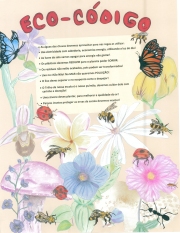 Poster Eco Codigo 2025.jpg